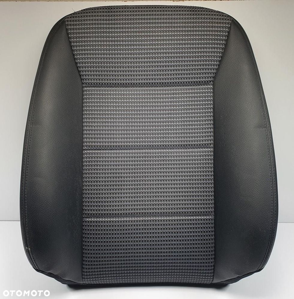 OPARCIE FOTELA PRAWE MERCEDES W245 A1699100216 - 1