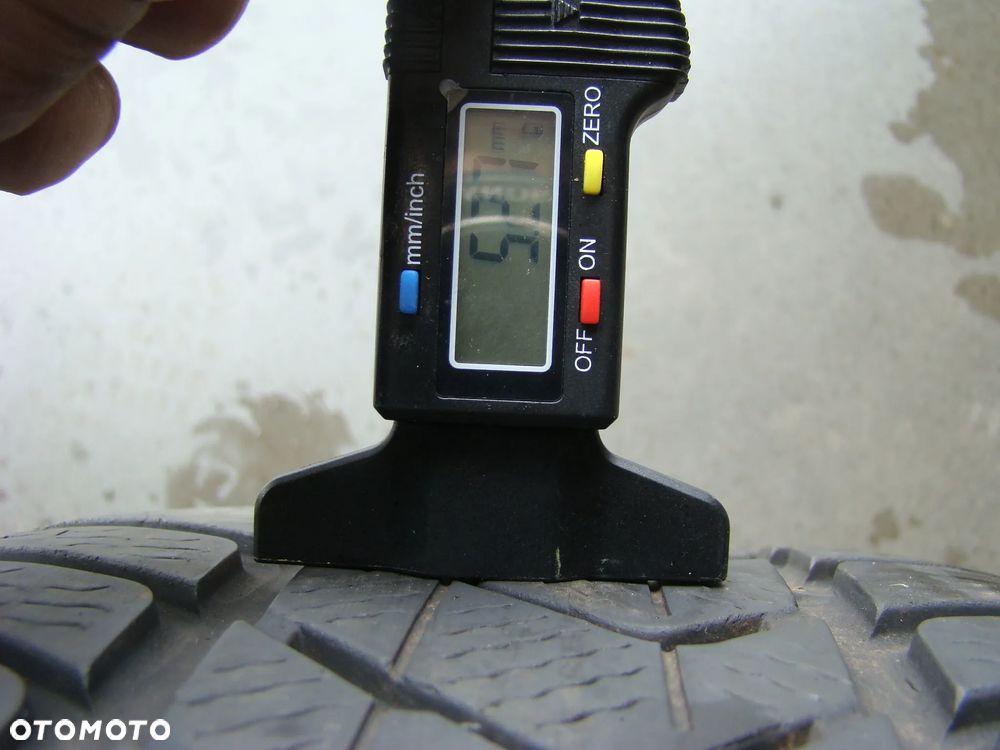 a327 5x112 Mercedes W206 W205 W177 CLA C118 W247 7,5jx18 et40 opony zima 225/45 - 15