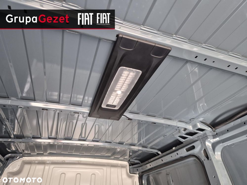 Fiat Ducato - 14