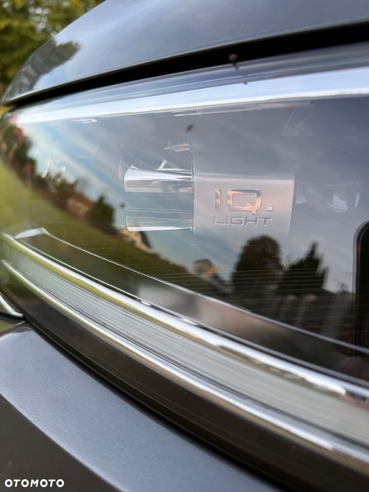 Volkswagen T-Roc 1.5 TSI Style DSG - 8