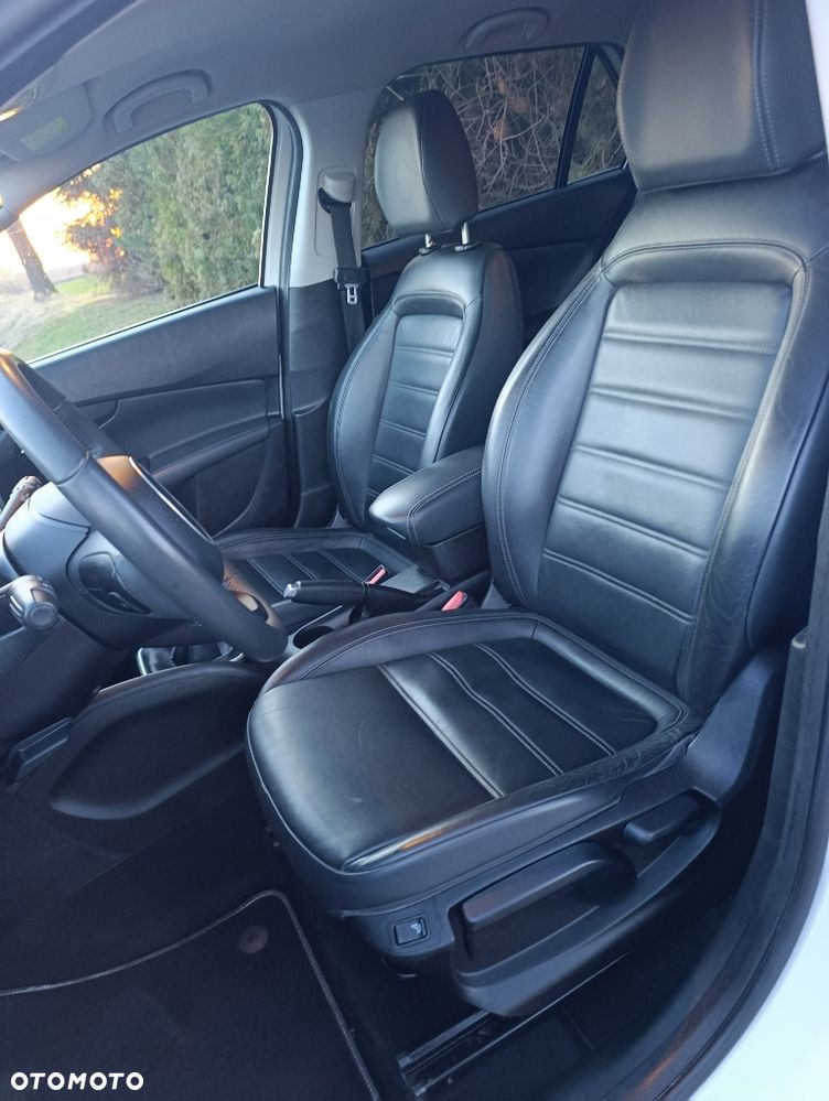 Fiat Tipo - 3