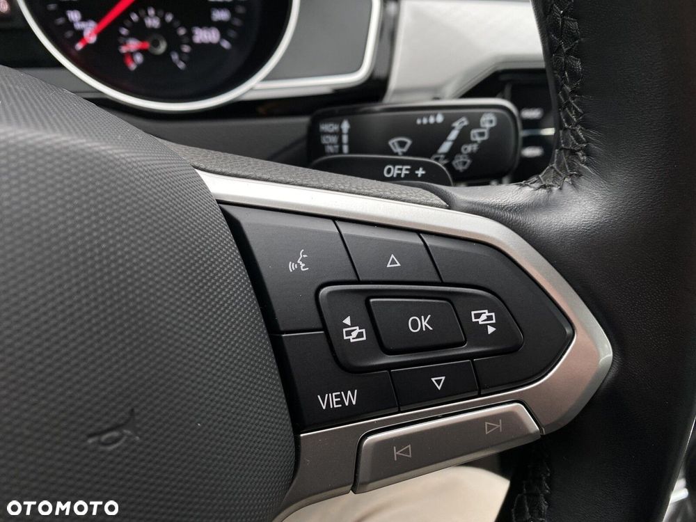 Volkswagen Passat 1.5 TSI EVO Business DSG - 16