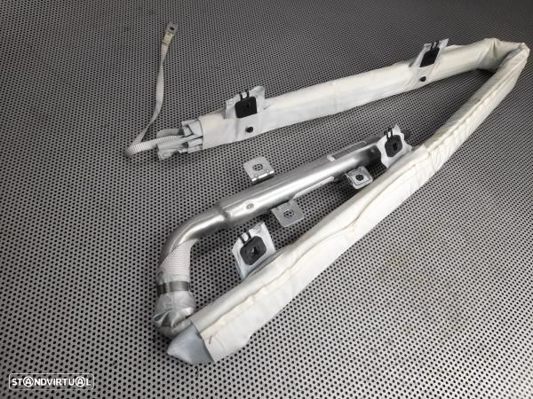 Airbag Cortina Esq Suzuki Swift Iii (Mz, Ez) - 3
