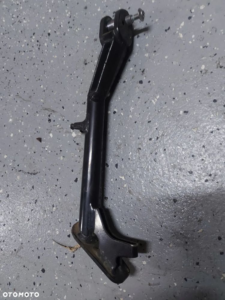 BMW R1250 R RS kosa stopka 1200 - 1