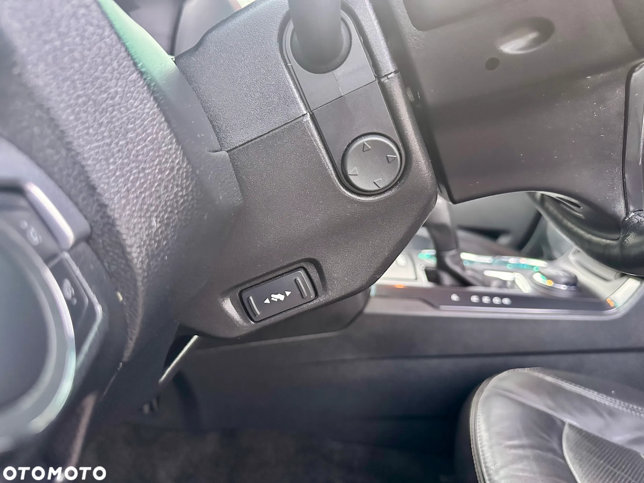 Ford Explorer - 20