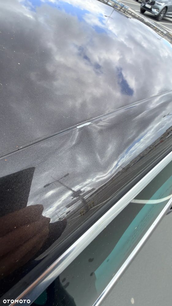 Volkswagen Passat 2.0 TDI DPF DSG Individual - 23