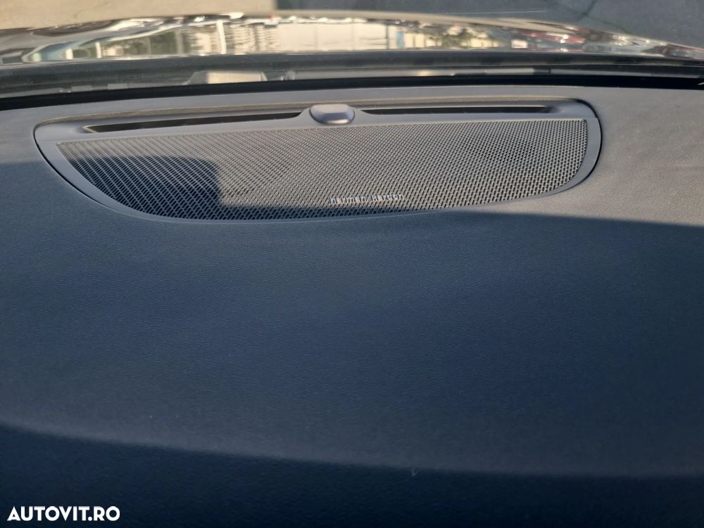 Volvo S60 - 21