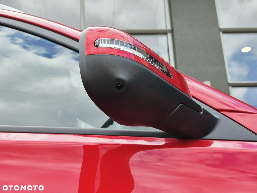 Chery Tiggo 4 - 16