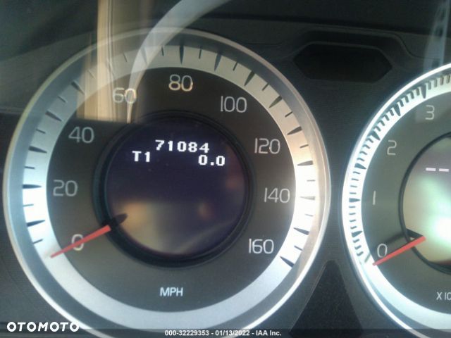 Volvo S60 2.5 T5 - 24