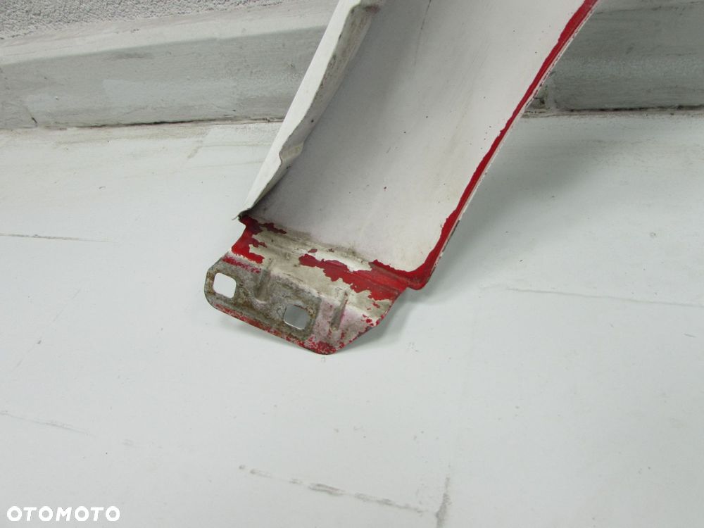 FORD TOURNEO CONNECT II MK2 TRANSIT 13-18 BLOTNIK PRZOD LEWY - 12