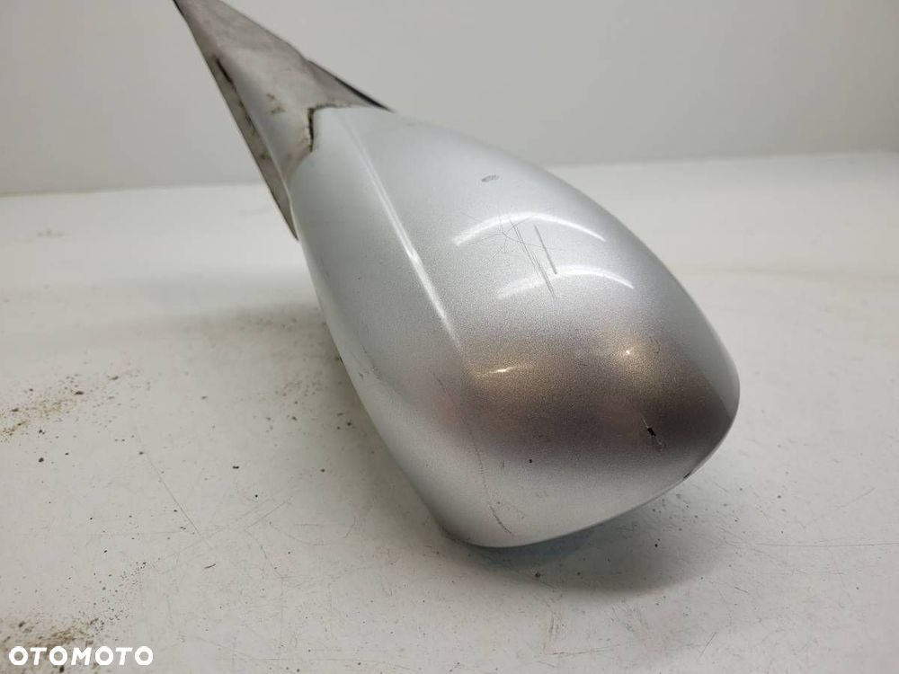 LUSTERKO LEWE ELEKTRYCZNE ALFA ROMEO 166 EU 9 PIN - 5
