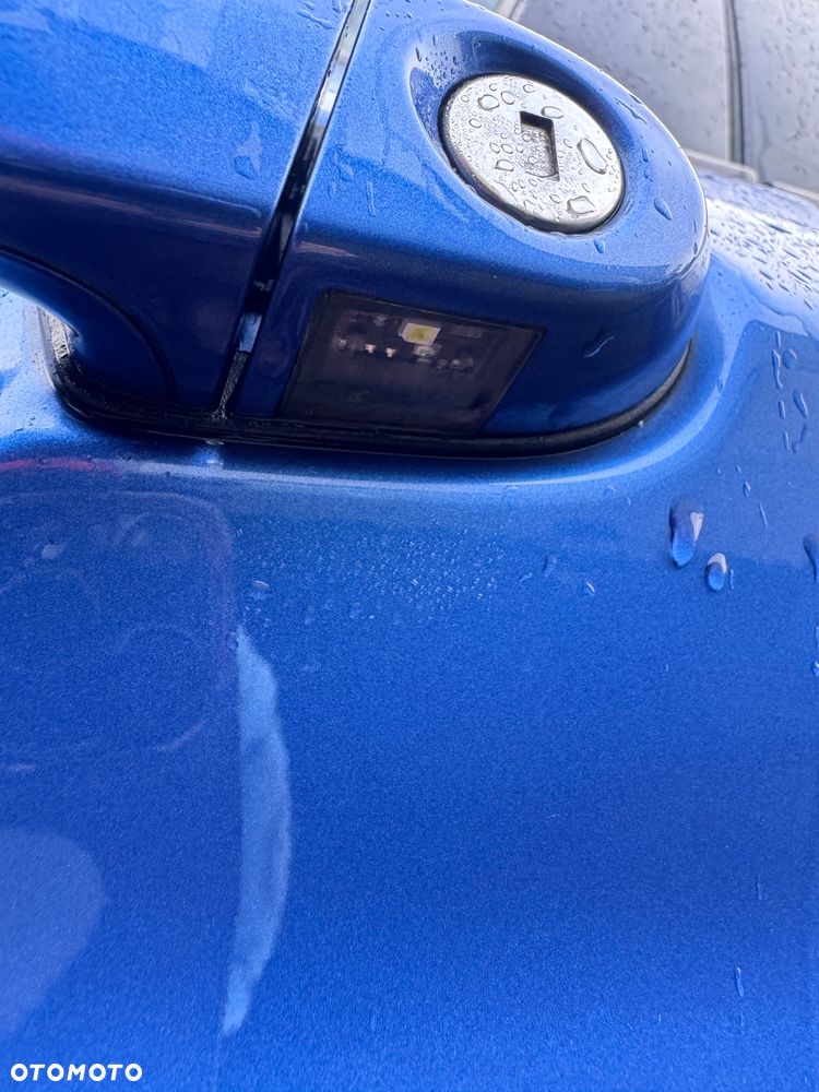 BMW Seria 1 120d M Sport sport - 26