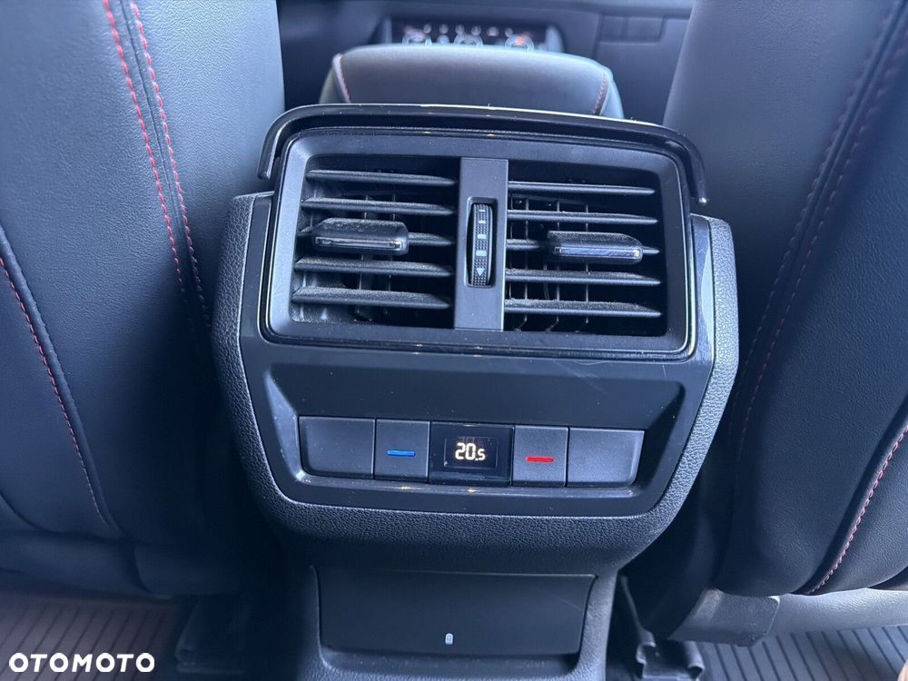 Skoda Kodiaq 2.0 Bi-TDI 4x4 RS DSG - 21