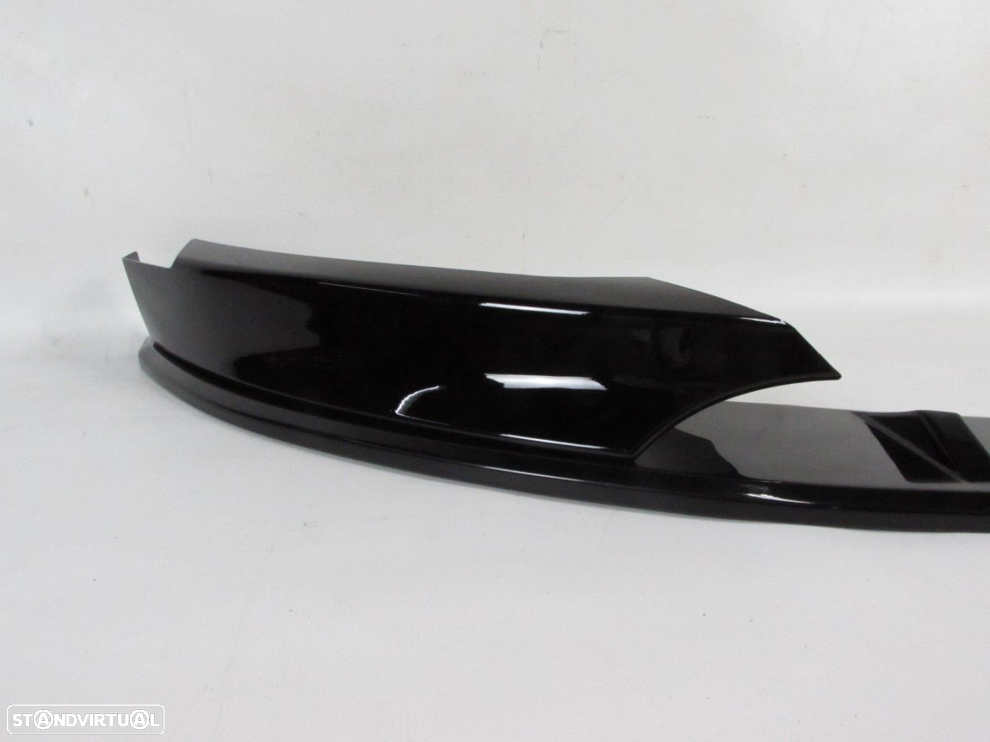 Lip M Performance Frontal Novo BMW 1 Coupe (E82)/BMW 1 Convertible (E88) - 6