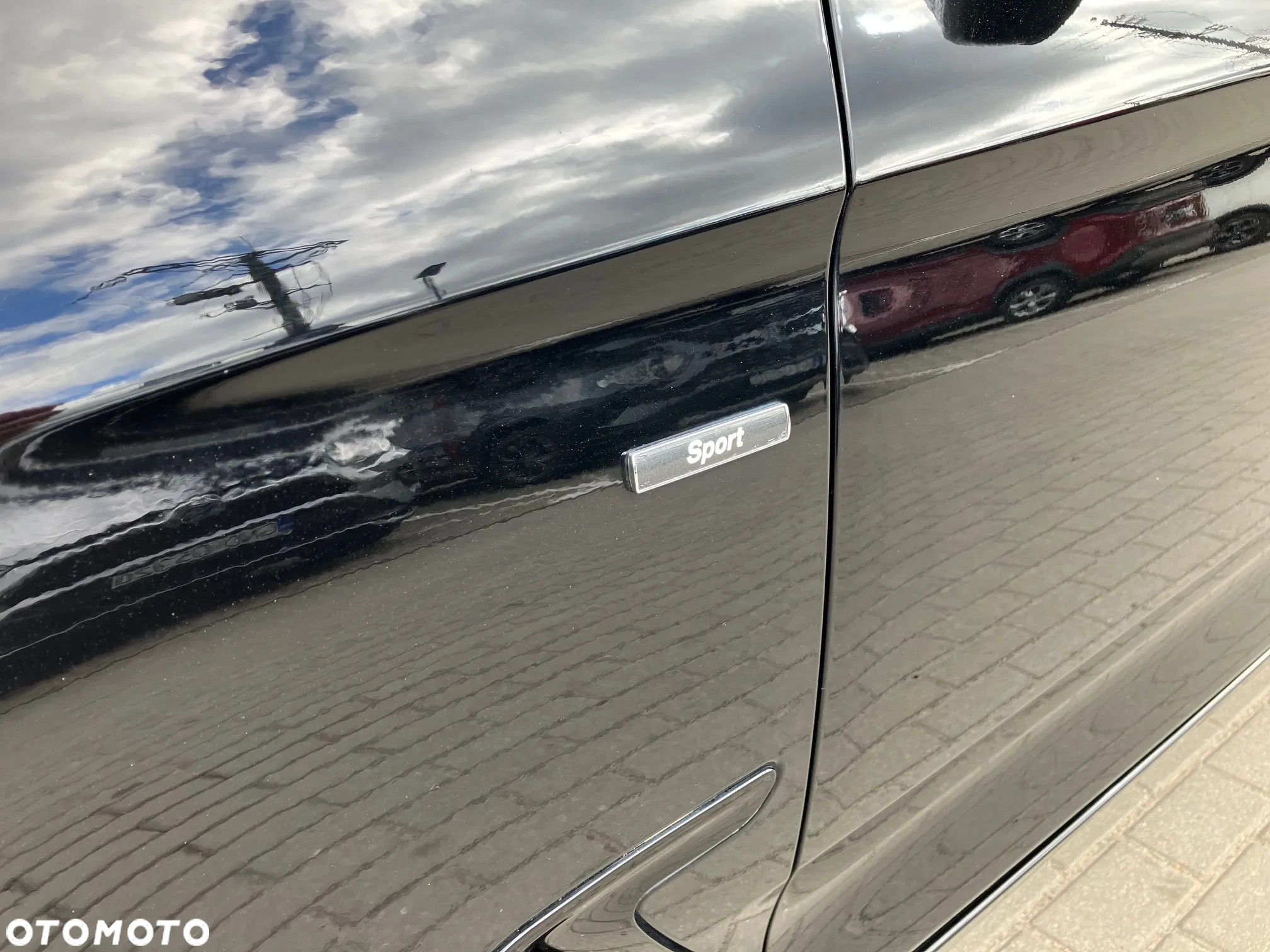 BMW 3GT - 17