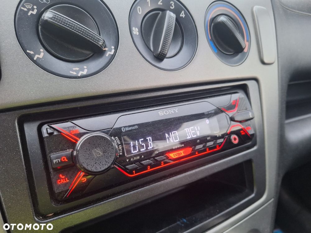 Honda Civic - 6