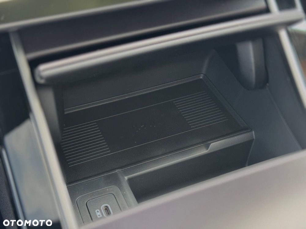 Land Rover Range Rover Velar - 29