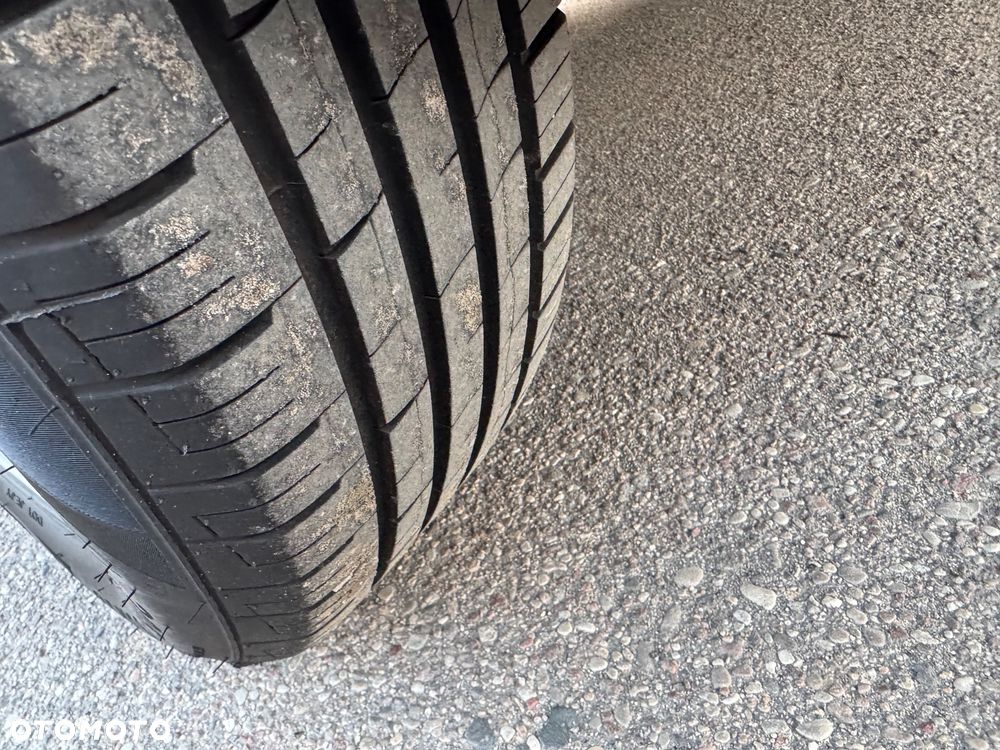 Suzuki SX4 S-Cross 1.6 VVT CVT 4x2 limited - 18