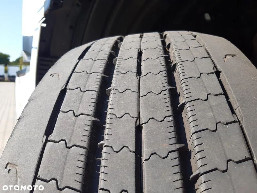 DAF XG 480 FT STANDARD STOCK (31751) - 6