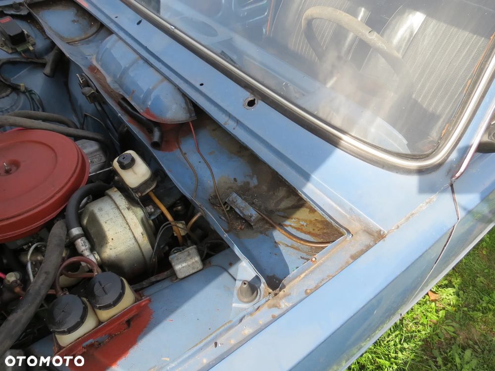 Fiat 125p - 16