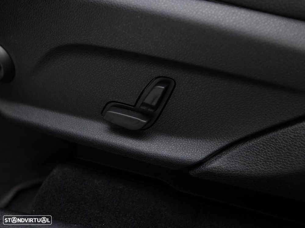 Mercedes-Benz GLC 300 de 4Matic 9G-TRONIC - 21