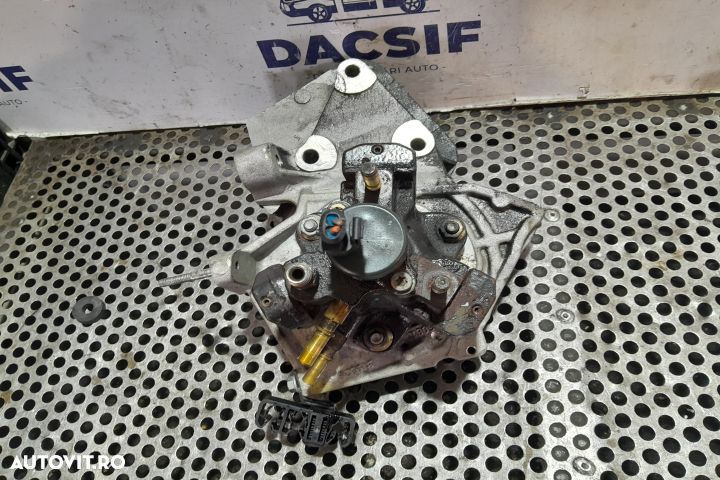 Pompa injectie 0445010018 / 7700111010 / 0281002381 0445010018 / 7700 - 2