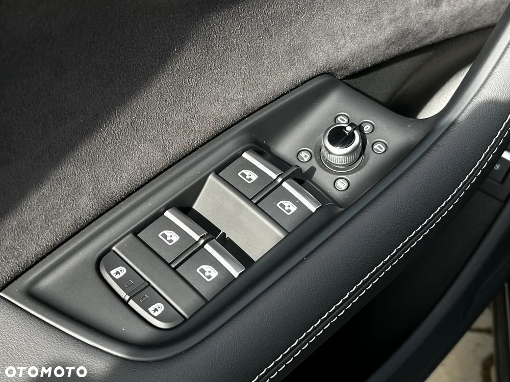 Audi Q7 50 TDI mHEV Quattro S Line Tiptr - 16