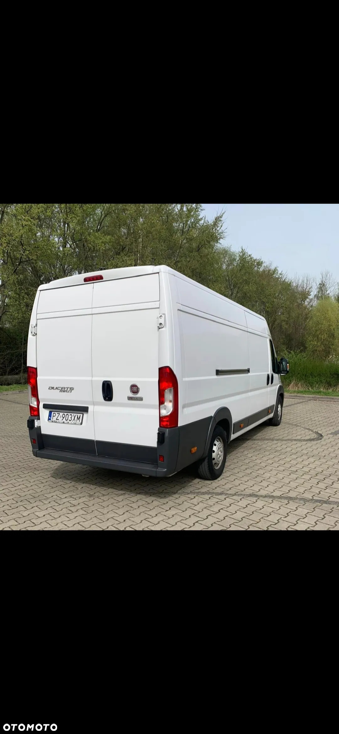 Fiat Ducato - 3