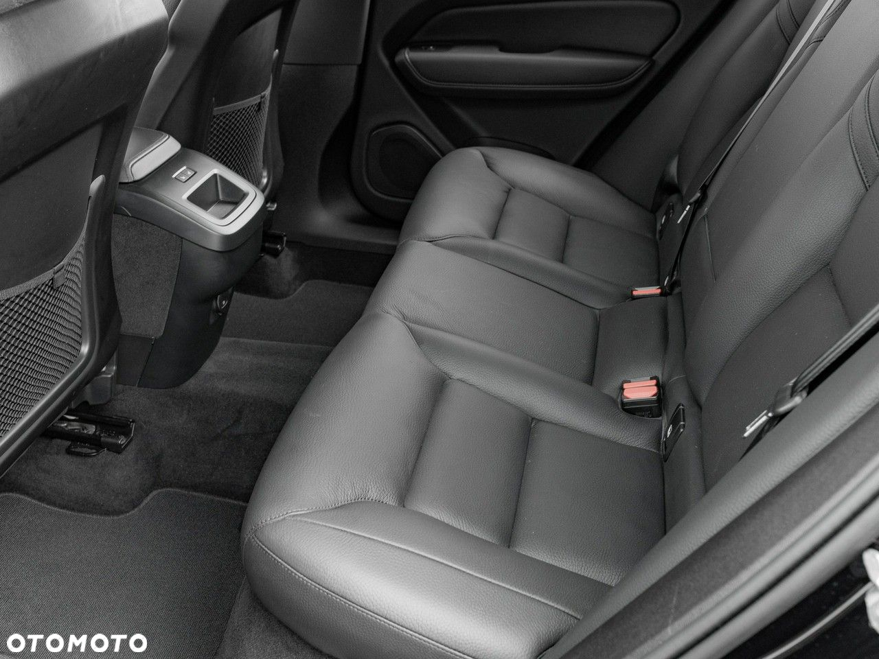 Volvo XC 60 - 26