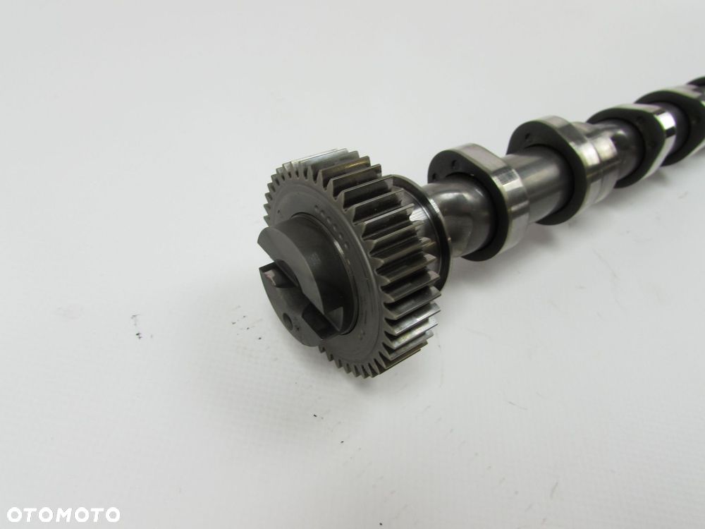 VW CRAFTER 30-35 30-50 11-16 2.0 TDI WALEK ROZRZADU SSACY 03L101E - 4