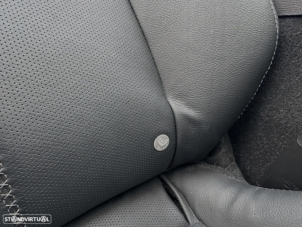 Mazda MX-5 1.5 RF Sky-G Evolve HS Navi - 8