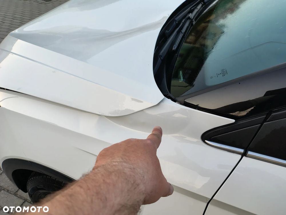 Seat Arona 1.0 XCELLENCE - 39