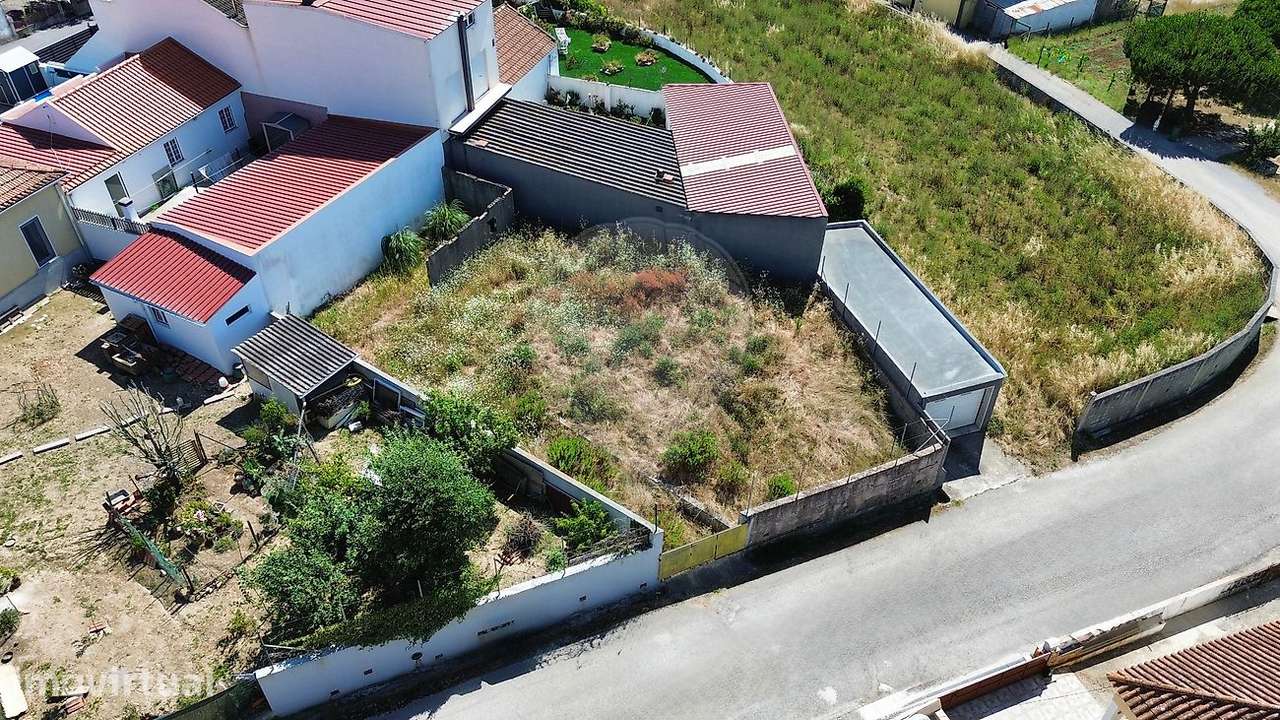 Terreno  para venda - Grande imagem: 2/10