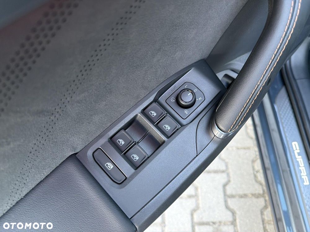 Cupra Formentor - 24