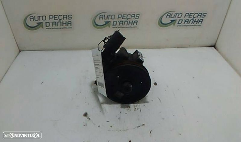 Bomba Direção Assistida Chevrolet Matiz (M200, M250) - 1
