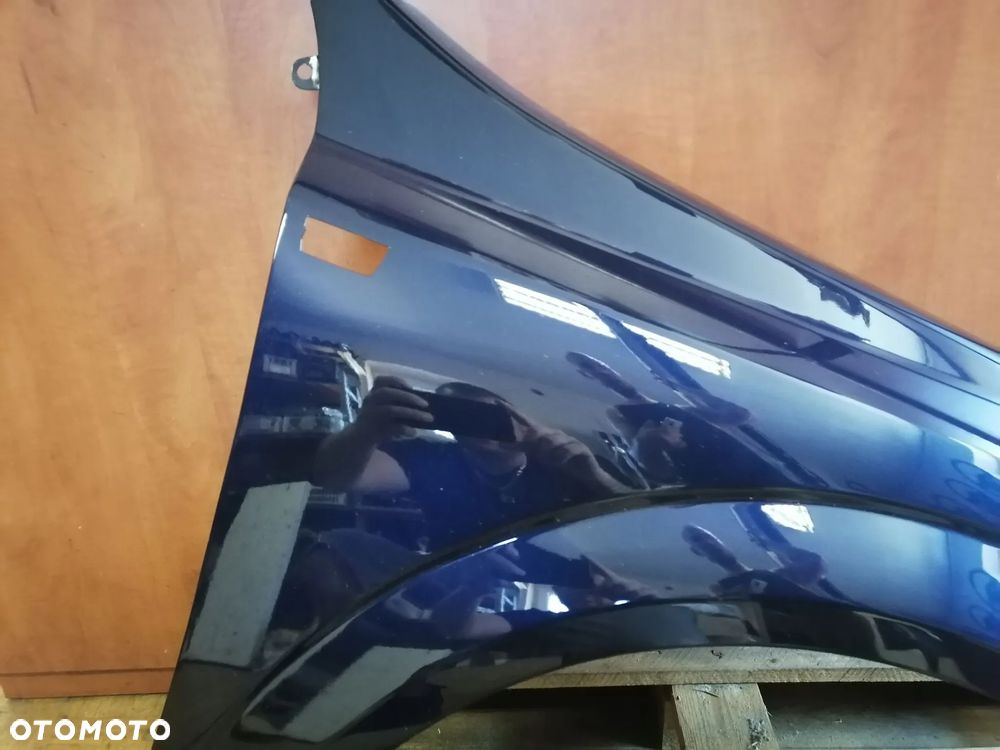 błotnik prawy przód przedni opel astra h Z163 GBJ GEV Z179 Z157 2AU Z168 GBI Z21B GBK Z155 3KU Z177 GAL Z20R GBG Z167 GBF Z22C GAR Z79U 547 GQY G0A Z22A GEU Z176 GAN Z40R GAZ Z10U 474 GKQ Z20Z GEK Z21U GBM Z20N 04L 80U Z398 4U Z21Y GEP Z50B GBH Z4PU Z40H Z21C 4MU Z30K AY Z30C GCM Z21Z GAW Z21U ACU Z50C 2GU  Z474 547 79U 50B z157 Z291 12U IRU Z21T - 5