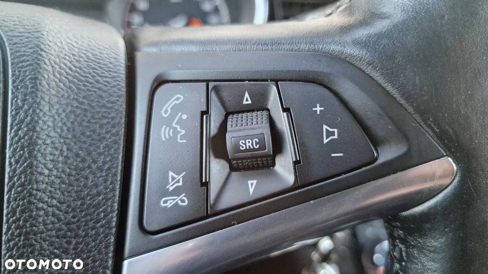Opel Mokka ver-1-6-d-cdti-ecoflex-start-stop-innovation - 32
