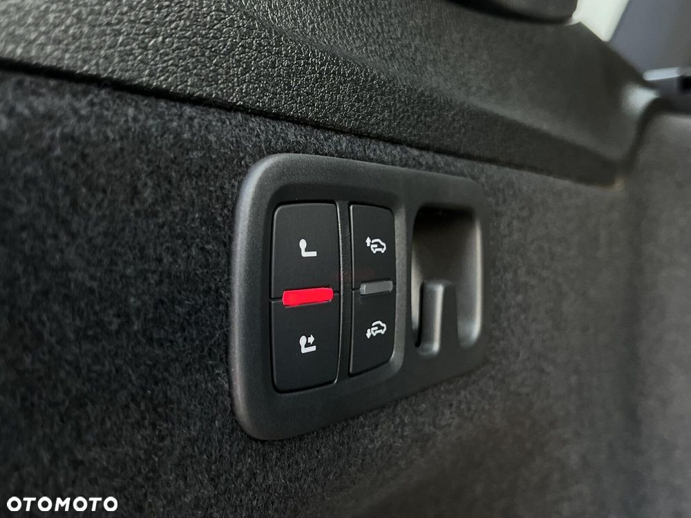Audi Q7 - 12