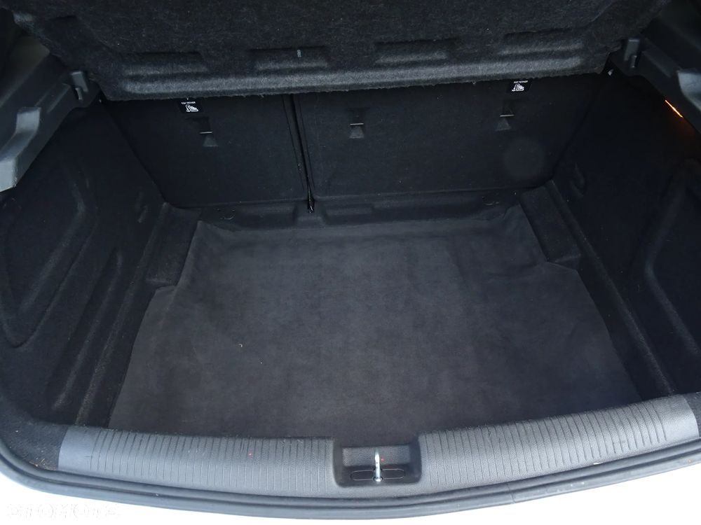 Opel Astra 1.4 Enjoy - 16
