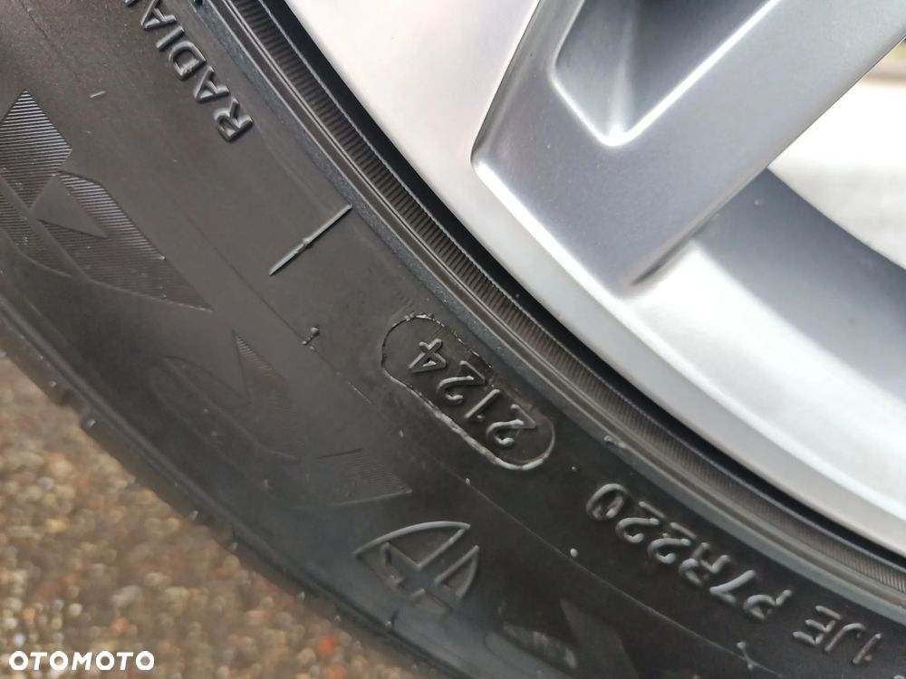 Volkswagen T-Roc 2.0 TSI OPF 4MOTION DSG Sport - 11