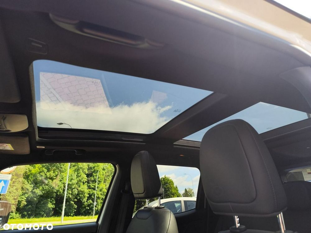 Jeep Renegade 1.3 GSE T4 Turbo 80th Anniversary FWD S&S - 21