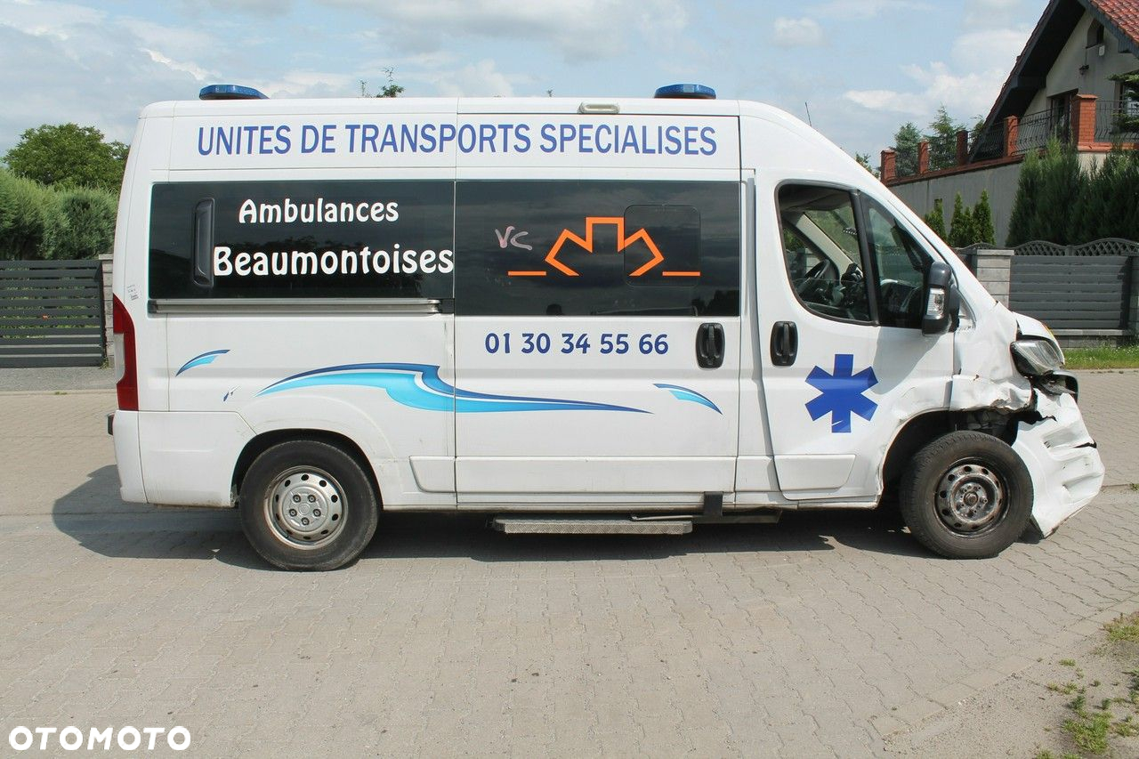 Fiat Ducato - 4