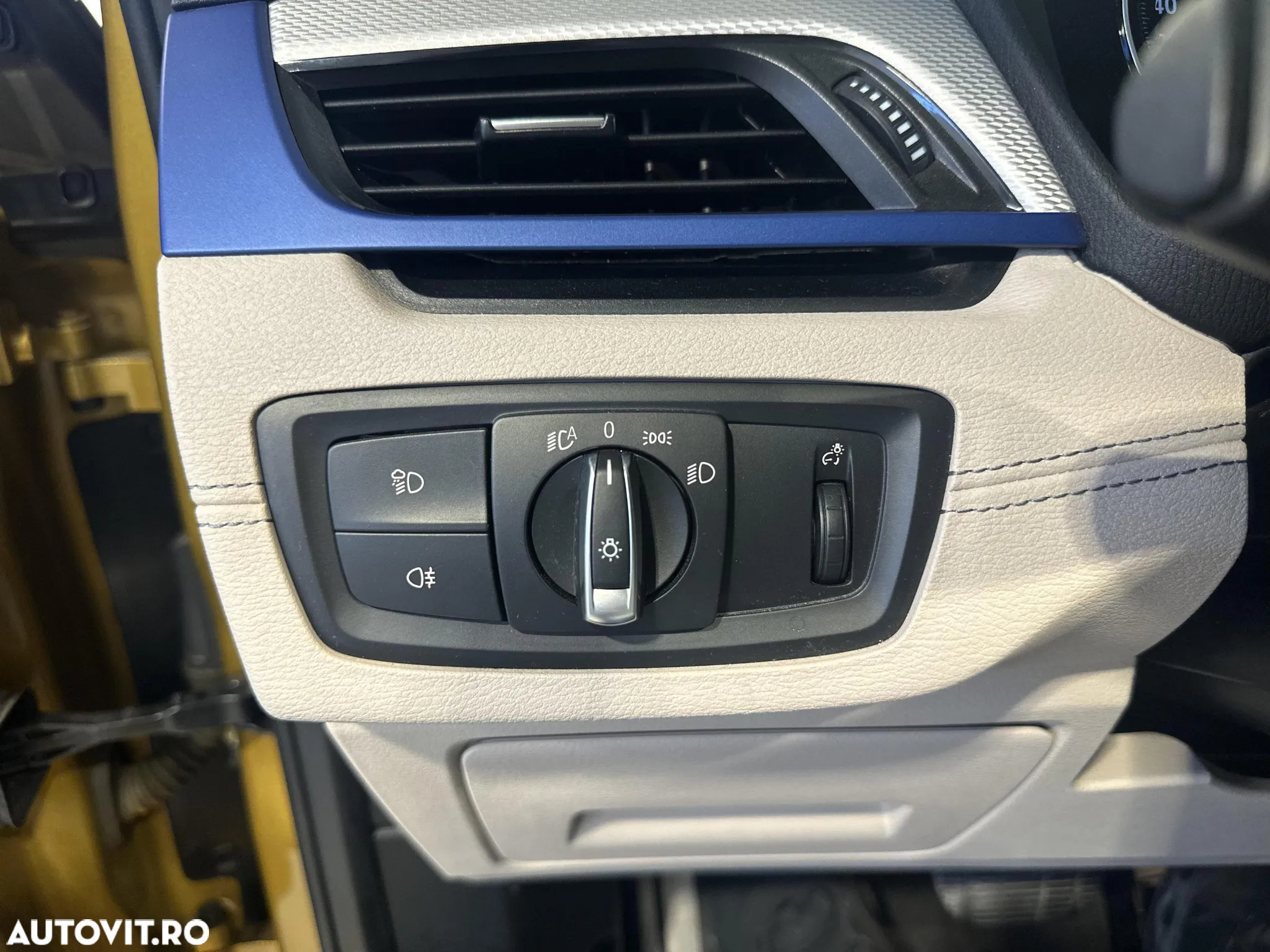 BMW X2 xDrive25e M Sport - 15