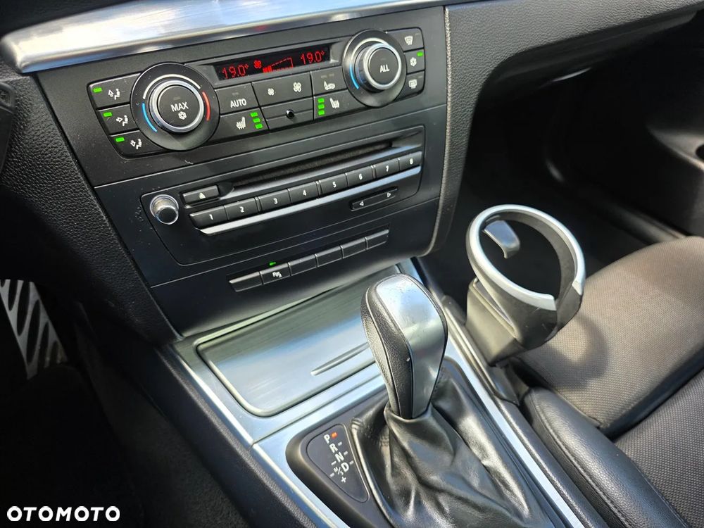 BMW Seria 1 - 36