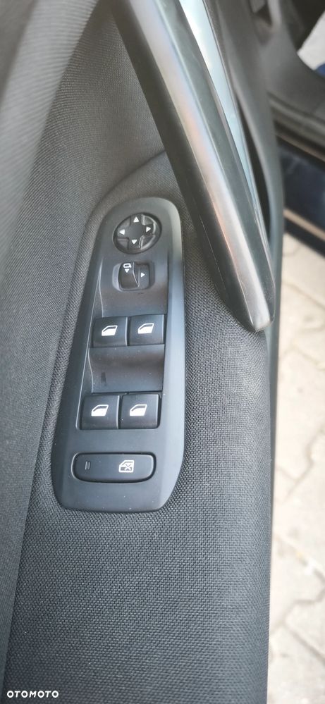 Peugeot 308 BlueHDi 100 Stop & Start Active Pack - 11