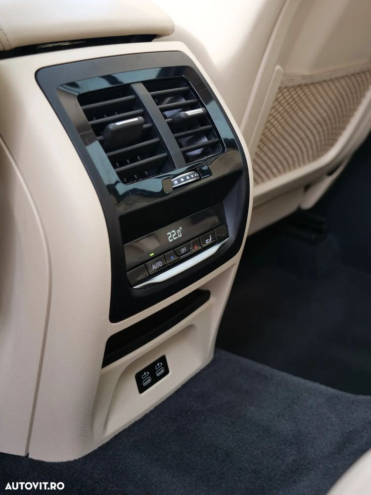 BMW X3 - 15