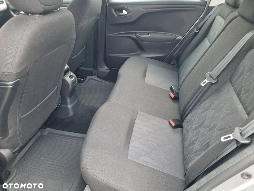 Citroën C-Elysée 1.6 VTi Exclusive EU6 - 24