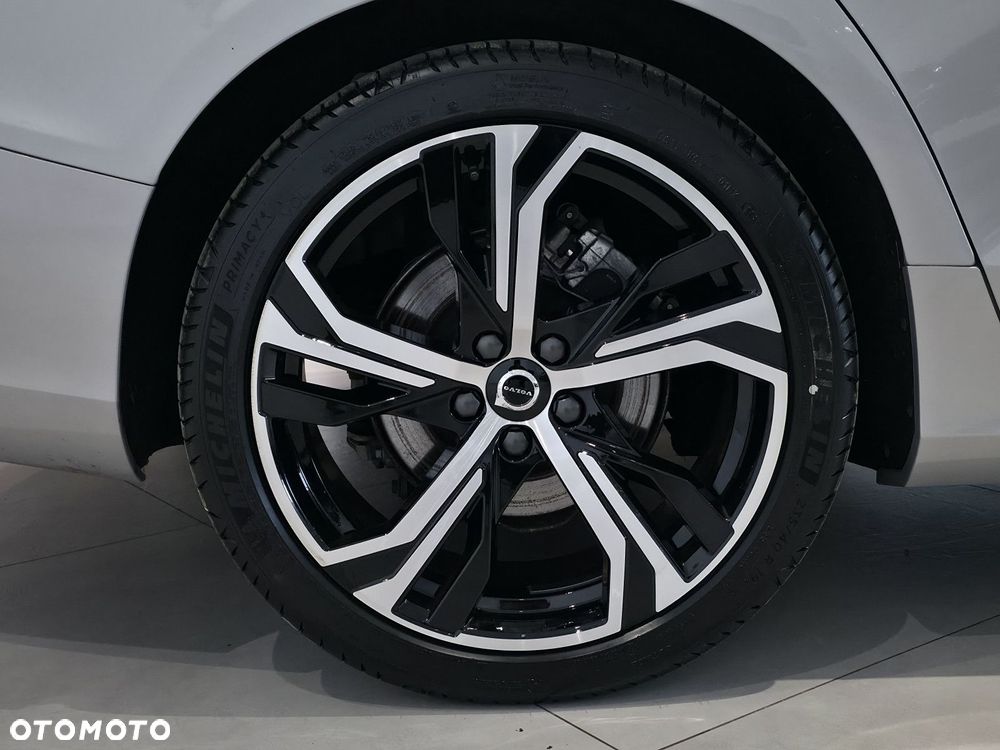 Volvo V60 - 12