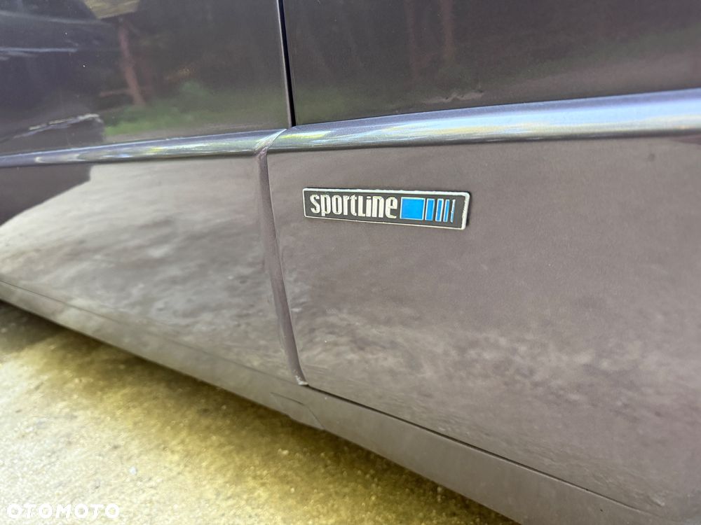 Mercedes-Benz W201 (190) - 23