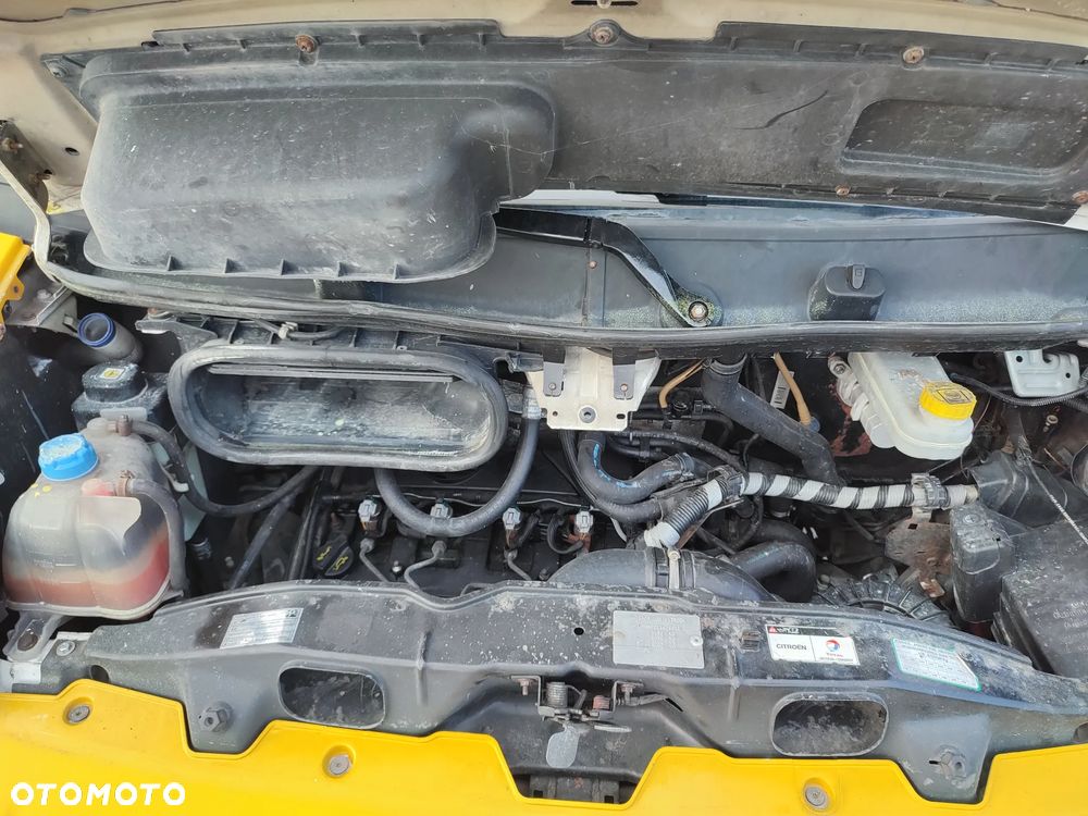 Citroën Jumper - 18